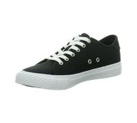 Fila Pointer Classic wmn,Black für Damen, schwarz, Größe 38 EU