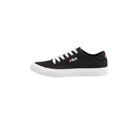 FILA Pointer Classic wmn Damen Sneaker, Schwarz (Black), 37 EU