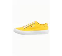 FILA Pointer Classic Wmn Daylily Größe: 36 | Trainers Outlet | Damen