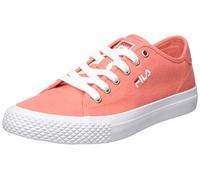 FILA Pointer Classic wmn-Fiery Coral-42