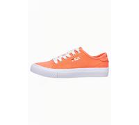 FILA Pointer Classic Wmn Fiery Coral Größe: 41 | Trainers Outlet | Damen | Orange