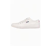 FILA Pointer Classic Wmn Marshmallow Größe: 37 | Trainers Outlet | Damen