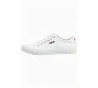 FILA Pointer Classic Wmn White Größe: 39 | Trainers Outlet | Damen | Weiß