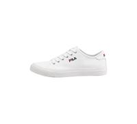 FILA Pointer Classic wmn Damen Sneaker, Weiß (White), 41 EU