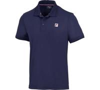 Fila POLO HERMANO Herren Poloshirt, dunkelblau, größe XXXL 3XL