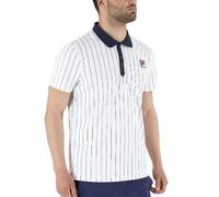 FILA Polo Stripes Björn, 3XL