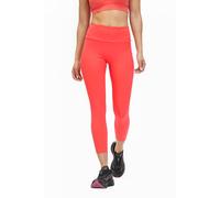 FILA Raga High Waist 7/8 Tights Cayenne Größe: XS | Sport-Leggings Outlet | Damen