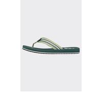 FILA Ravello Slipper Blue Spruce-vallarta Blue Größe: 43 | Flip-Flops Outlet | Herren | Blau