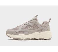 Fila Ray Tracer 2K Kinder, Braun - 40
