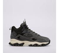 FILA RAY TRACER TR 2 MID Grau Herren