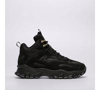FILA RAY TRACER TR 2 MID Schwarz Herren