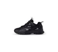 RAY Tracer TR2-Black-Black -44