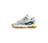 FILA Herren Sneaker RAY Tracer im Outdoor-Look