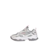 FILA RAY Tracer TR2 wmn-Nimbus Cloud -41