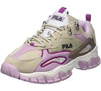 FILA RAY Tracer TR2 wmn-Oyster Gray-Mauve Shadows-37