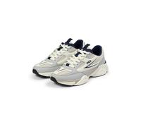FILA Recade Gray Violet- Navy Größe: 40 | Trainers Outlet | Herren | Grau