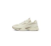 FILA RECADE S-Antique White-Oxford Tan-47