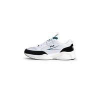 FILA RECADE-White-Chesapeake Bay -44