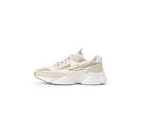 FILA RECADE wmn-Chateau Gray-Oyster Gray-41