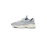 FILA RECADE wmn-Gray Violet-Cameo Blue-38
