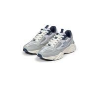 FILA RECADE wmn-Gray Violet-Cameo Blue-39