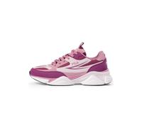 FILA Recade Wmn Malaga-boysenberry Größe: 37 | Trainers Outlet | Damen