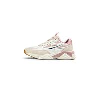 FILA RECADE wmn-Turtledove-Mauve Chalk-36