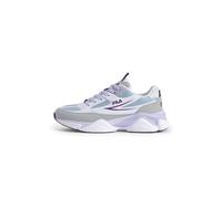 FILA RECADE wmn-White-Thistle -39