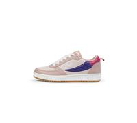 FILA REGA NF Teens-Pale Mauve-39