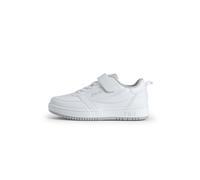 FILA Rega Nf Velcro Kids White Größe: 34 | Schuhe Outlet | Unisex | Weiß