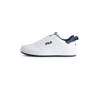 FILA Rega - Bequem Geschnittener Stoff für Herren - 45