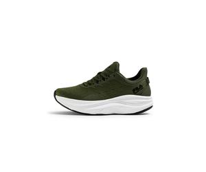 FILA Retron Beetle-white Größe: 43 | Laufschuhe Outlet | Herren | Weiß