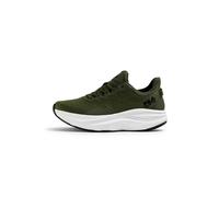 FILA Retron Beetle-white Größe: 45 | Laufschuhe Outlet | Herren | Weiß