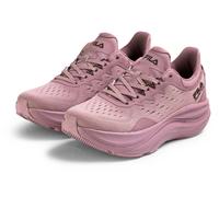 Fila Retron Damen-Sneaker - Damen - Gr. 38 - rosa