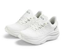 FILA Damen RETRON wmn Sneaker, White, 42 EU