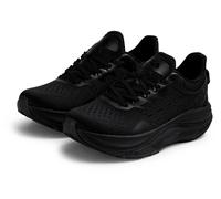 Fila Retron Herren-Sneaker - Herren - Gr. 45 - schwarz