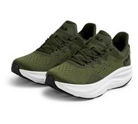 Fila Retron Herren-Sneaker - Herren - Gr. 46 - grün