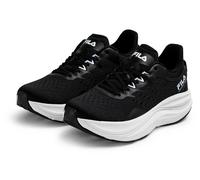 Fila Retron Herren-Sneaker - Herren - Gr. 46 - schwarz
