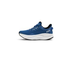 FILA Retron Riverside-white Größe: 41 | Laufschuhe Outlet | Herren | Weiß