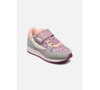 FILA - Retroque - rosa - Sneaker - Größe 33