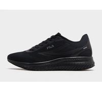 Fila RGB Fuse 2 - Herren, Schwarz - 46