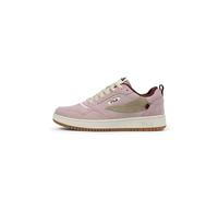 FILA Riser wmn-Pale Mauve-Turtledove-41