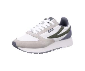 Fila RUN FORMATION für Damen, beige, Größe 42 EU
