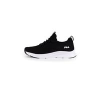 FILA RUN-IT-Black-White-41