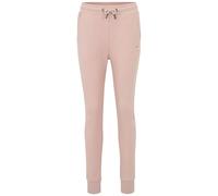 FILA Sabbia Sweat Pants Sepia Rose Größe: XS | Jogginghosen Outlet | Damen | Braun