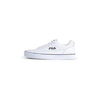 FILA SALPARE wmn-White-Fila Navy -42