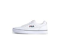 FILA Salpare Schuhe - 38