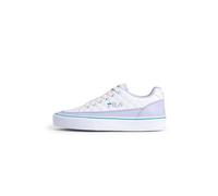 FILA SALPARE wmn-White-Thistle -40