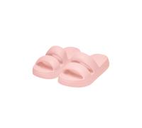 Fila Sandale Superbubble Slide pink Damen, Größe 38