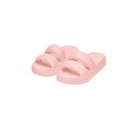 Fila Sandale Superbubble Slide pink Damen, Größe 42